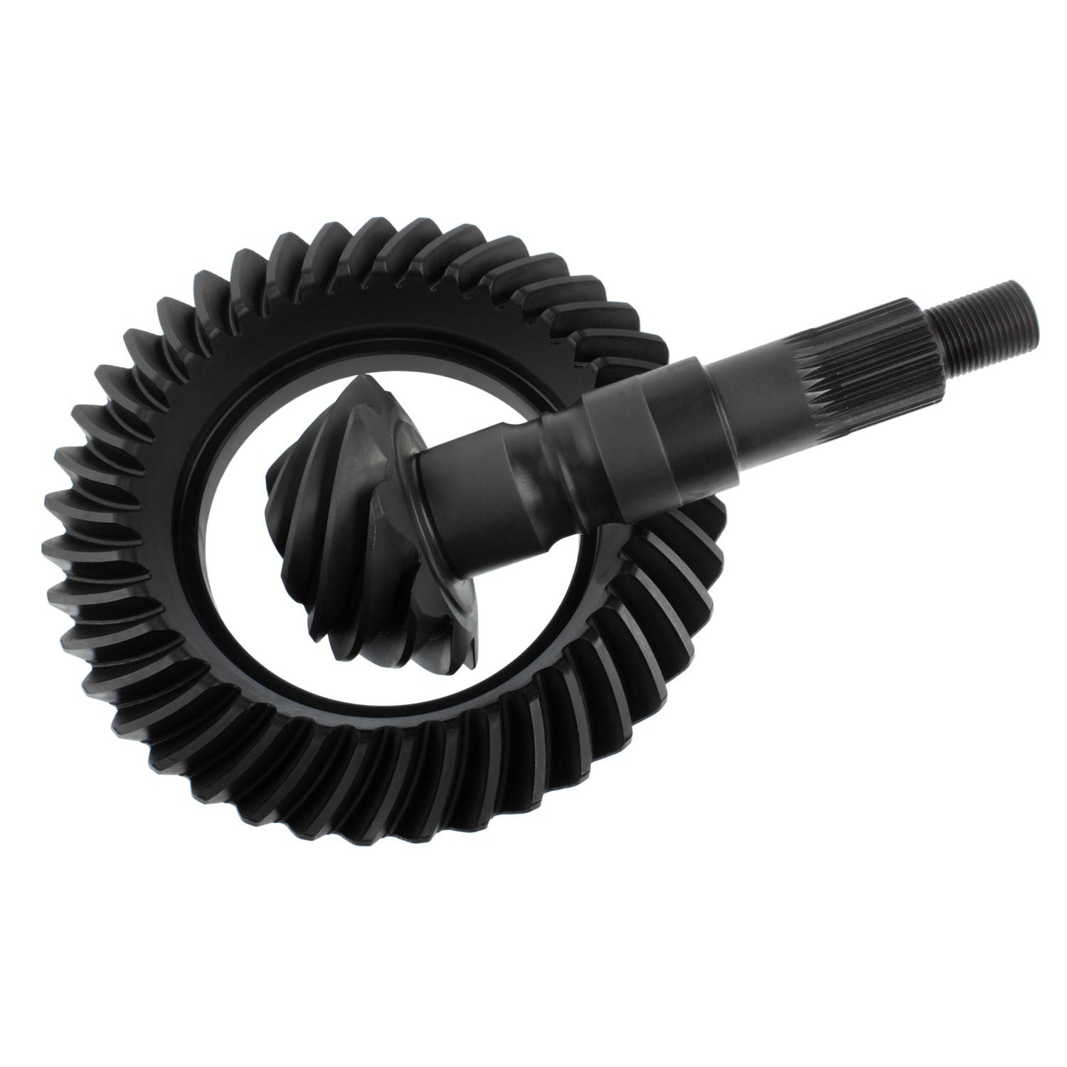 RING & PINION SET