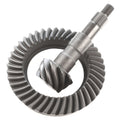 RING & PINION SET