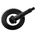 RING & PINION SET
