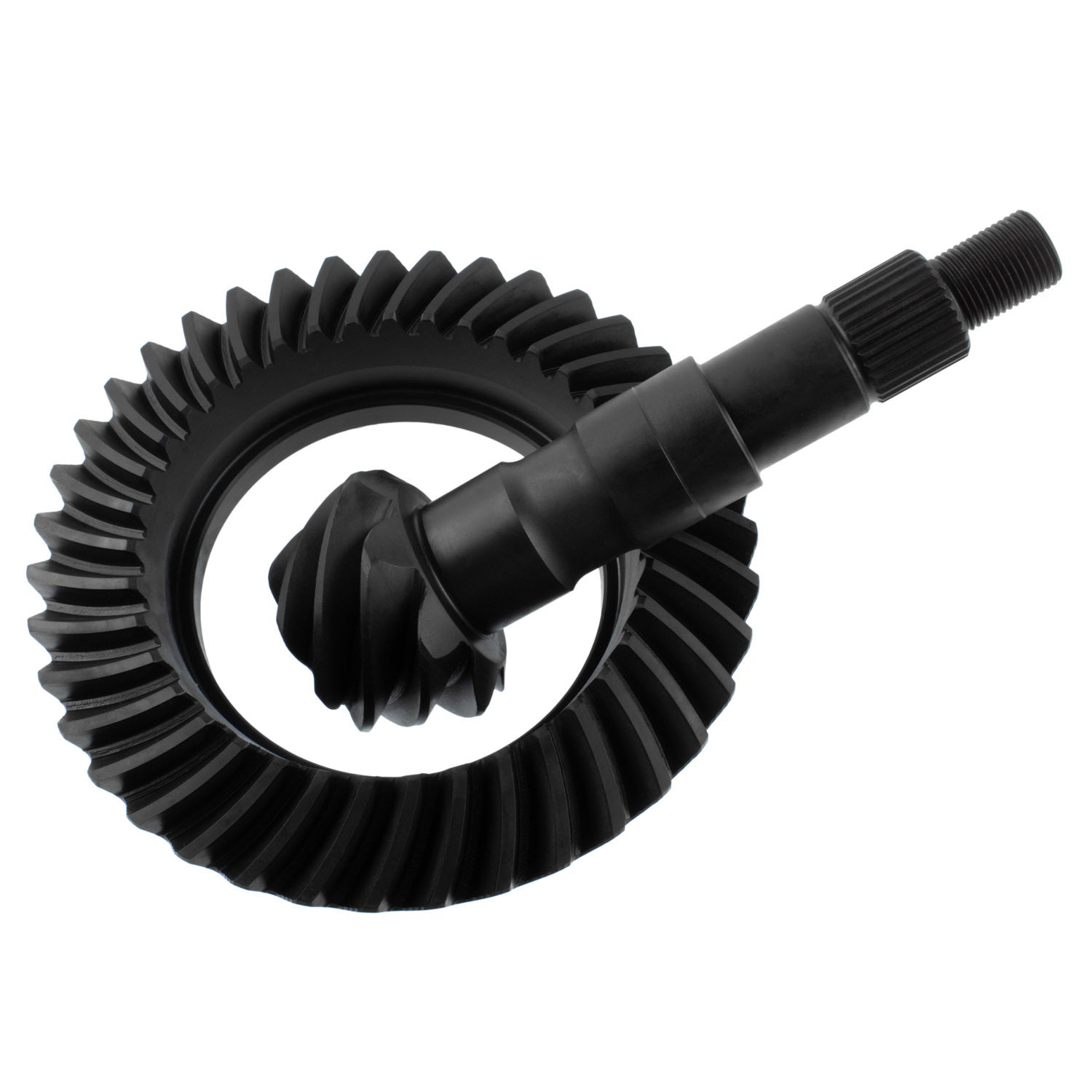 RING & PINION SET