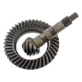 RING & PINION SET