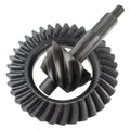 RING & PINION SET