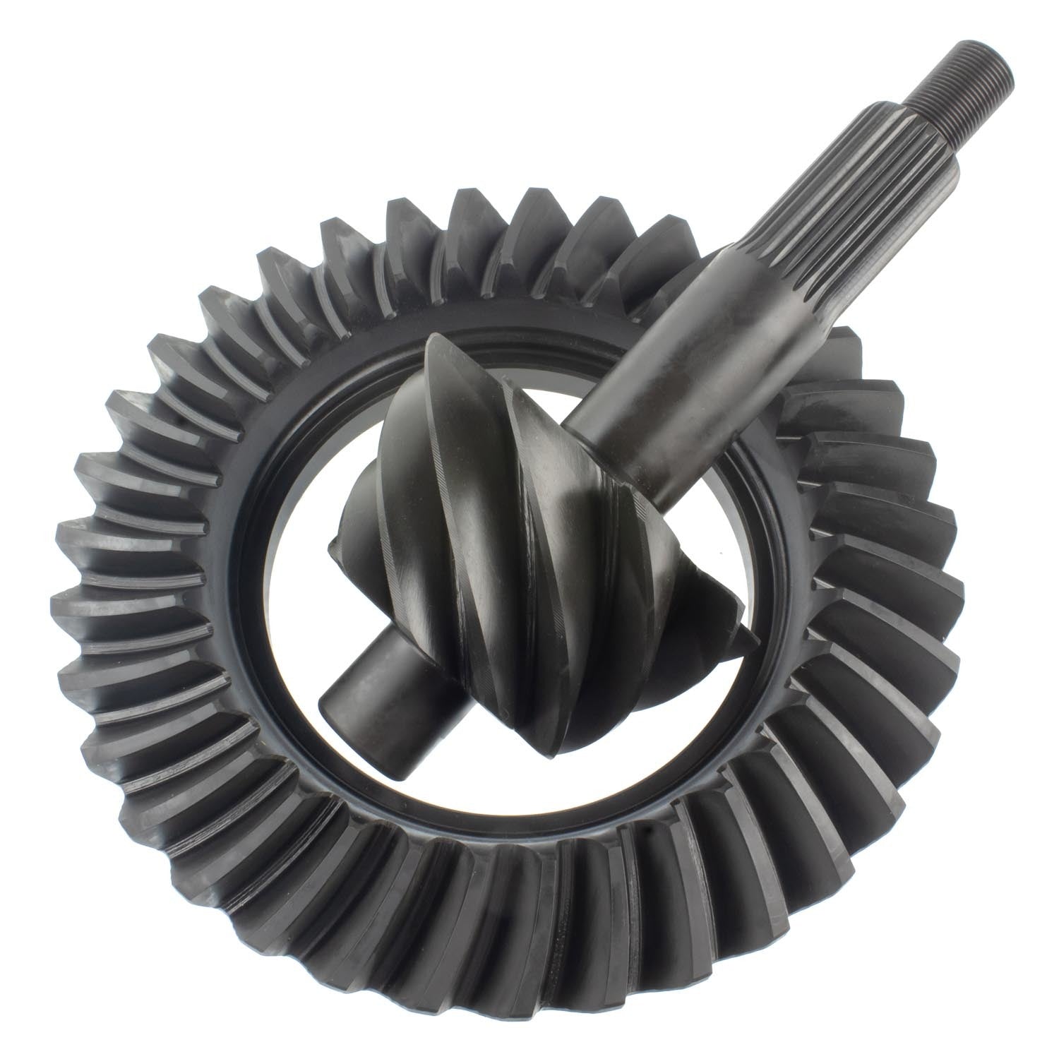 RING & PINION SET