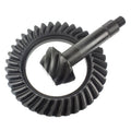 RING & PINION SET