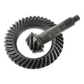 RING & PINION SET