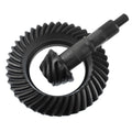 RING & PINION SET