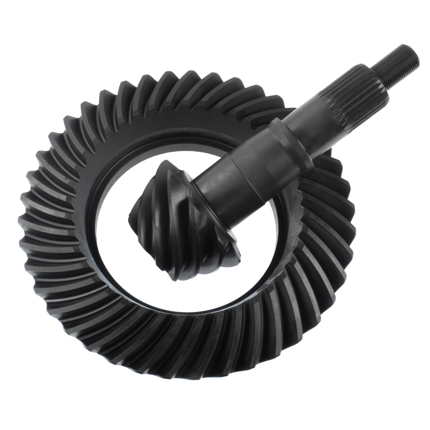 RING & PINION SET