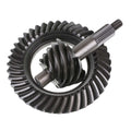 RING & PINION SET