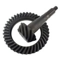 RING & PINION SET