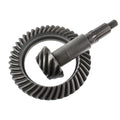 RING & PINION SET