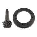 RING & PINION SET