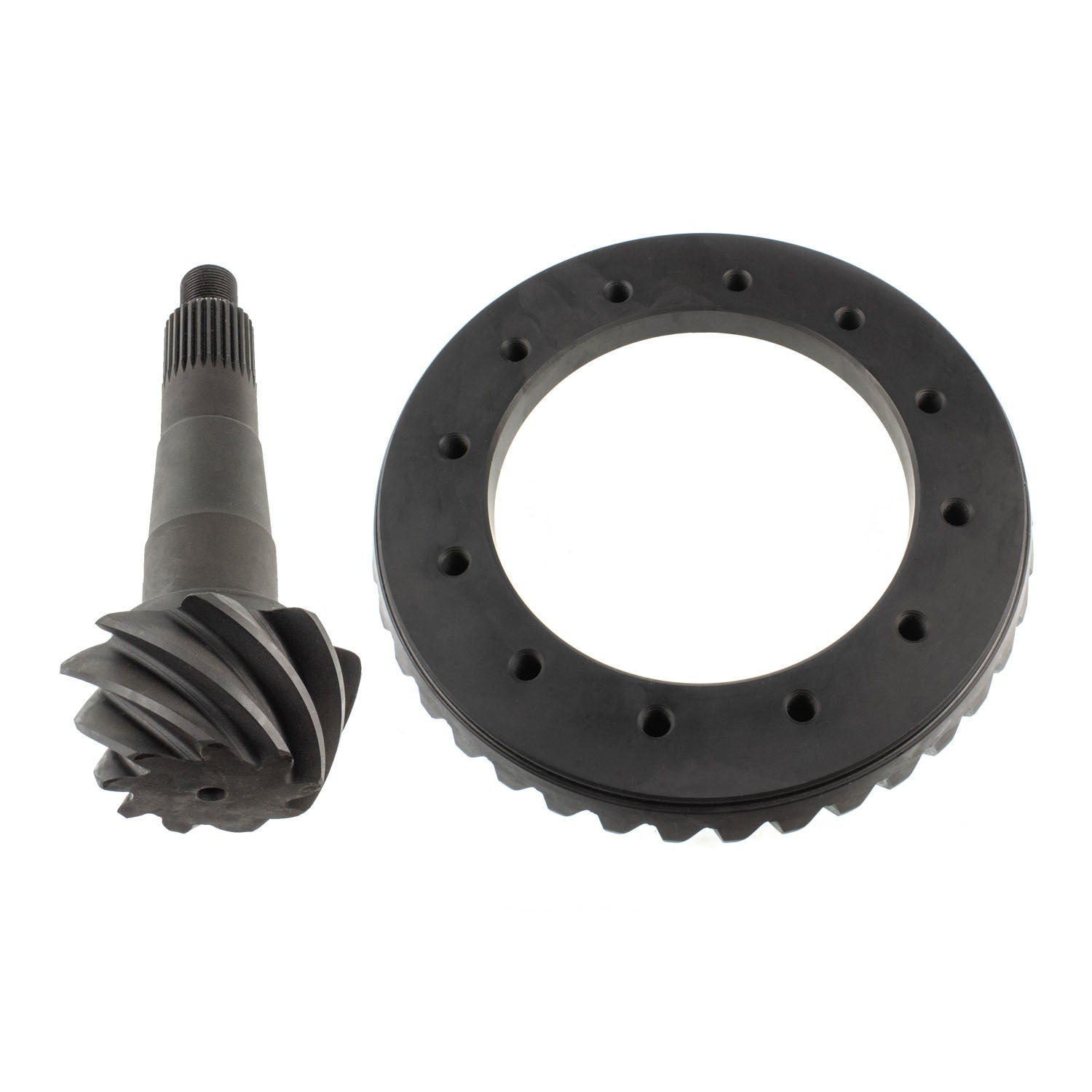 RING & PINION SET