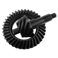 9" FORD GEAR 3.70