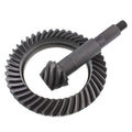 RACE RING & PINION PRO SET