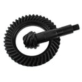 RACE RING & PINION PRO SET