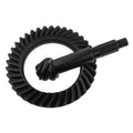 RACE RING & PINION PRO SET