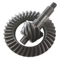 RACE RING & PINION PRO SET