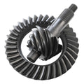 RACE RING & PINION PRO SET