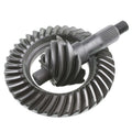 RACE RING & PINION PRO SET