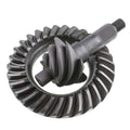 RACE RING & PINION PRO SET