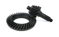 RING AND PINION