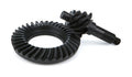 RING AND PINION