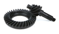 10IN. PRO GEAR RING AND PINION
