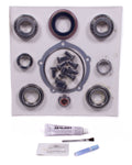 RING & PINION FULL INSTALL KIT