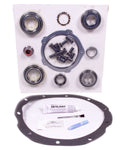 RING & PINION FULL INSTALL KIT