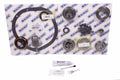 RING & PINION FULL INSTALL KIT