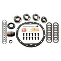 RING & PINION FULL INSTALL KIT