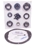 RING & PINION FULL INSTALL KIT
