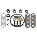 RING & PINION FULL INSTALL KIT