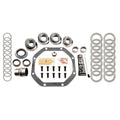 RING & PINION FULL INSTALL KIT