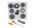 RING & PINION FULL INSTALL KIT