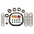 RING & PINION FULL INSTALL KIT
