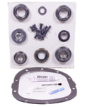 RING & PINION FULL INSTALL KIT