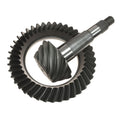 EXCEL GEARS