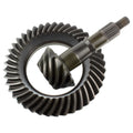 RING AND PINION