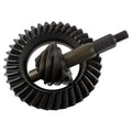 EXCEL GEARS