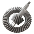EXCEL GEARS