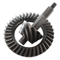 EXCEL GEARS
