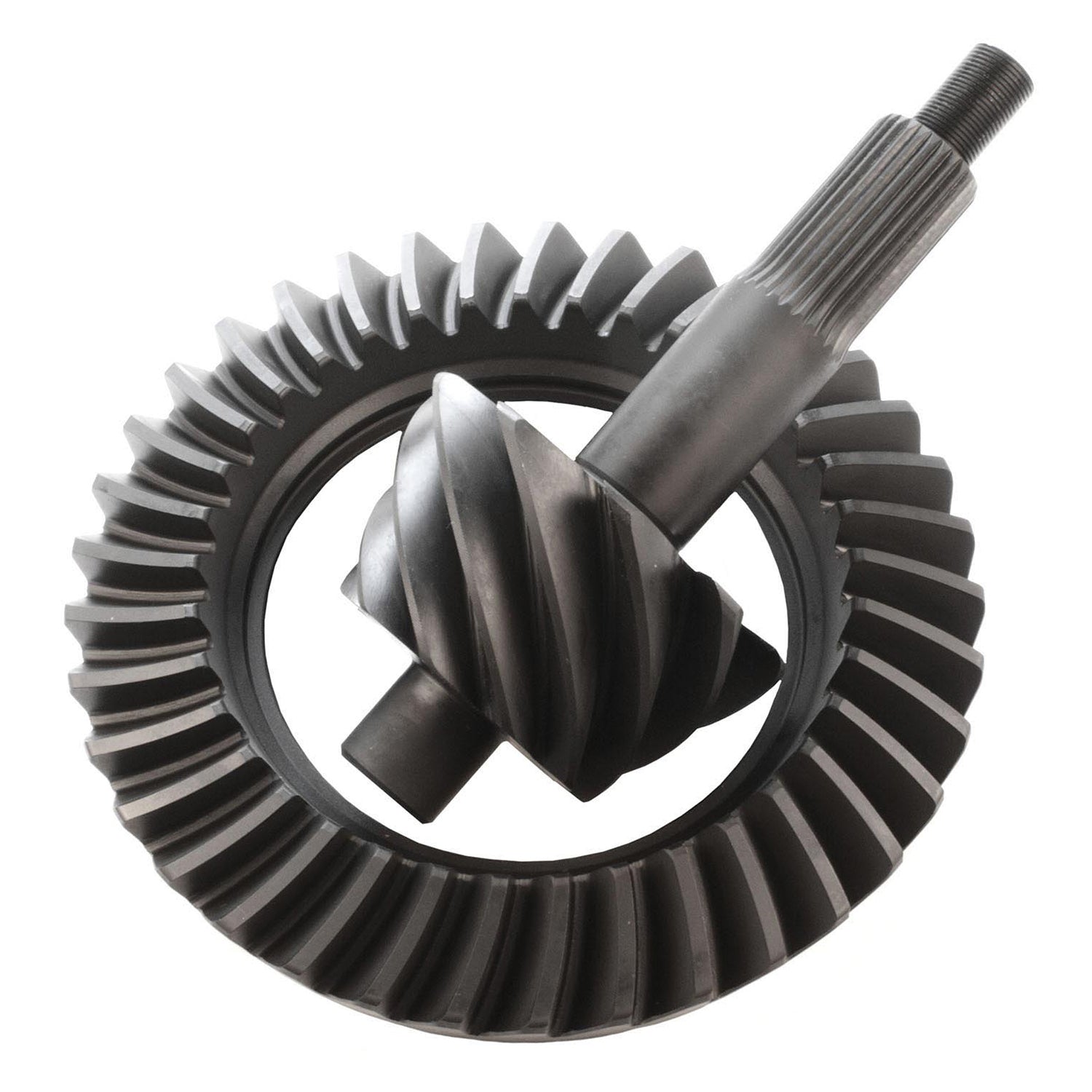 EXCEL GEARS