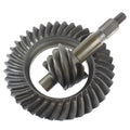 EXCEL GEARS