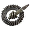 EXCEL GEARS