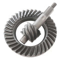 EXCEL GEARS