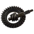 EXCEL GEARS