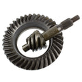 EXCEL GEARS