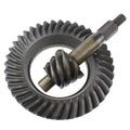EXCEL GEARS