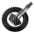 EXCEL GEARS